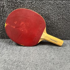 Old school tamasu for sale  NEWCASTLE