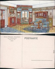 Ulm donau salon gebraucht kaufen Ulm donau salon gebraucht kaufen  Ortrand