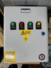 100a 100 amp for sale  SOUTHAMPTON