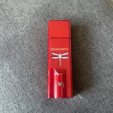 audioquest usb for sale audioquest usb for sale LONDON