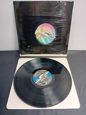 Pink floyd wish for sale  KIDDERMINSTER