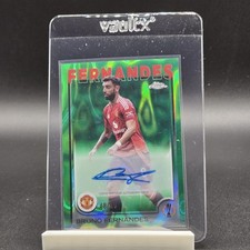 Bruno fernandes auto for sale  EAST GRINSTEAD