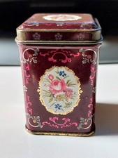 Vintage small tea for sale  GRAVESEND
