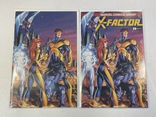 Factor scott williams for sale  Las Vegas