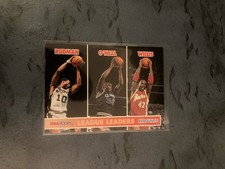 1994 skybox nba usato  Spedire a Italy