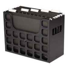8542017647 oxford decoflex for sale  Haltom City