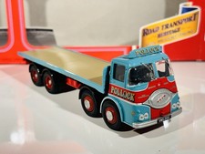 Corgi classics scale for sale Corgi classics scale for sale  DORCHESTER