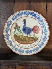 Antique llanelly pottery for sale  CARDIGAN
