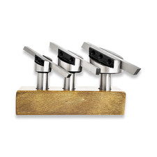 3pc fly cutter for sale  HEBDEN BRIDGE