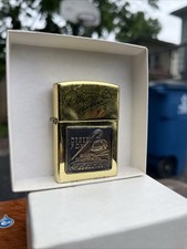 Nascar legend dale for sale  Saint Louis