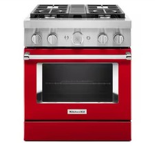 Kitchenaid 4.1 cu. for sale  Clifton