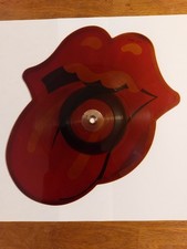 The rolling stones gebraucht kaufen  Georgsmarienhütte
