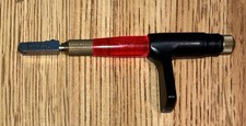Toyo 21v oil for sale  Sun City West