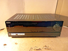 Sony str dn1000 for sale Sony str dn1000 for sale  CAMBRIDGE