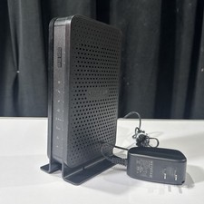 Netgear n600 model for sale  San Jose