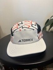 Adidas terrex heat for sale  San Diego