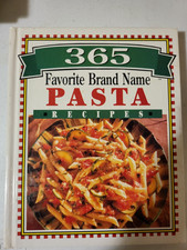 Cook book 365 for sale  Greenville