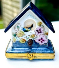 Vintage limoges rochard for sale  Fargo