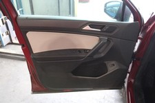 Tiguan 2019 driver for sale  Mount Olive