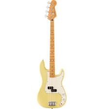 Fender player precision for sale  BIRMINGHAM