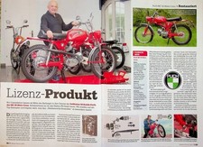 Ldtimer praxis 3026 gebraucht kaufen  Deutschland