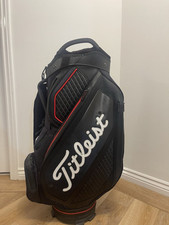 Titleist stadry premium for sale  GLASGOW