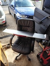 Spoiler central wing for sale  EDINBURGH