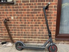 Aovo pro electric for sale  BEDFORD