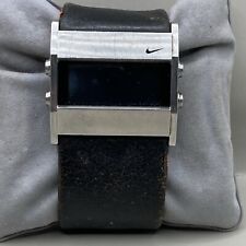 Orologio nike g13 usato  Villata