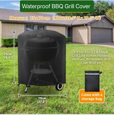Robust wasserdicht grill gebraucht kaufen  Versand nach Germany