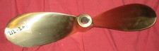 Morgan blade sailor for sale  Grand Rapids