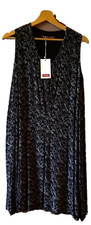 Comptoir cotonniers robe d'occasion  Taverny