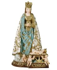 Statua della madonna usato  Caravaggio