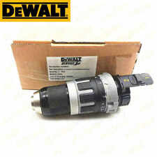 Dewalt gruppo trasmissione usato  Roccella Ionica