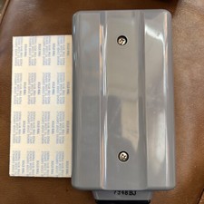 Compartimento de bateria de substituição Technical Concepts TC490157 com conector comprar usado  Enviando para Brazil