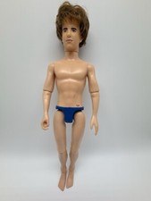 2011 justin bieber for sale  Waseca
