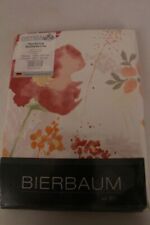 Bierbaum bettwäsche reißvers gebraucht kaufen  Untersiemau