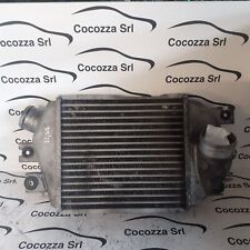 Intercooler subaru legacy usato  Pordenone
