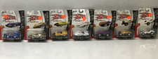 Jada toys speed for sale  Dallas