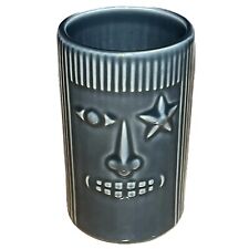 Ikea tiki tasse gebraucht kaufen  Köln