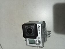 Camera gopro hero usato  Sant Anastasia