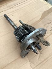 Bsa a50 a65 for sale  Ireland