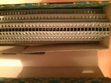 Phoenix contact 2715092 gebraucht kaufen Phoenix contact 2715092 gebraucht kaufen  Eppingen