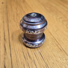 chris headset 1 king 8 for sale chris headset 1 king 8 for sale Santa Cruz