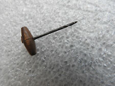 Antique tool screw d'occasion  Expédié en Belgium