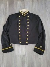 1984 naval academy for sale  Oak Harbor