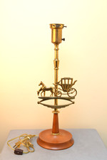 Vintage rembrandt mcm for sale  Arlington