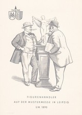 Briefmarken sbz leipzig gebraucht kaufen  Kiel