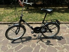 Bicicletta tipo graziella usato  Casalgrande