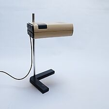 Lampe bureau samp d'occasion  La Rochelle